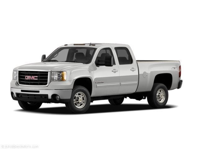 gmc sierra 2500hd 2008 1GDJK33K18F228302 image gmc sierra 2500hd 2008 1GDJK33K18F228302 image